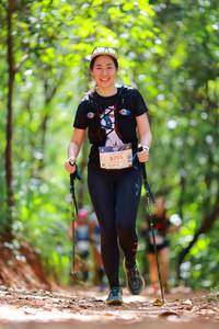 BIB: 5715
                            <button type="button" onclick="openModal(19020092)" class="btn btn-primary btn-sm float-right btn-popup" data-toggle="modal" data-target=".modal-high-quality">
                        <i class="fas fa-shopping-cart"></i> Add to Cart
                    </button>
                                            <button type="button" onclick="isThisMe(19020092, true)" class="btn btn-success btn-sm float-right btn-popup btn-isme hidden" data-toggle="tooltip" data-placement="bottom" title="นี่คือรูปของคุณใช่ไหม คลิกที่นี่เพื่อเอาเข้าอัลบั้ม">
                        <i class="fas fa-plus"></i> Add to album
                    </button>
                    <button type="button" onclick="isThisMe(19020092, false)" class="btn btn-warning btn-sm float-right btn-popup btn-isnotme hidden">
                        <i class="fas fa-ban"></i> Remove from album
                    </button>